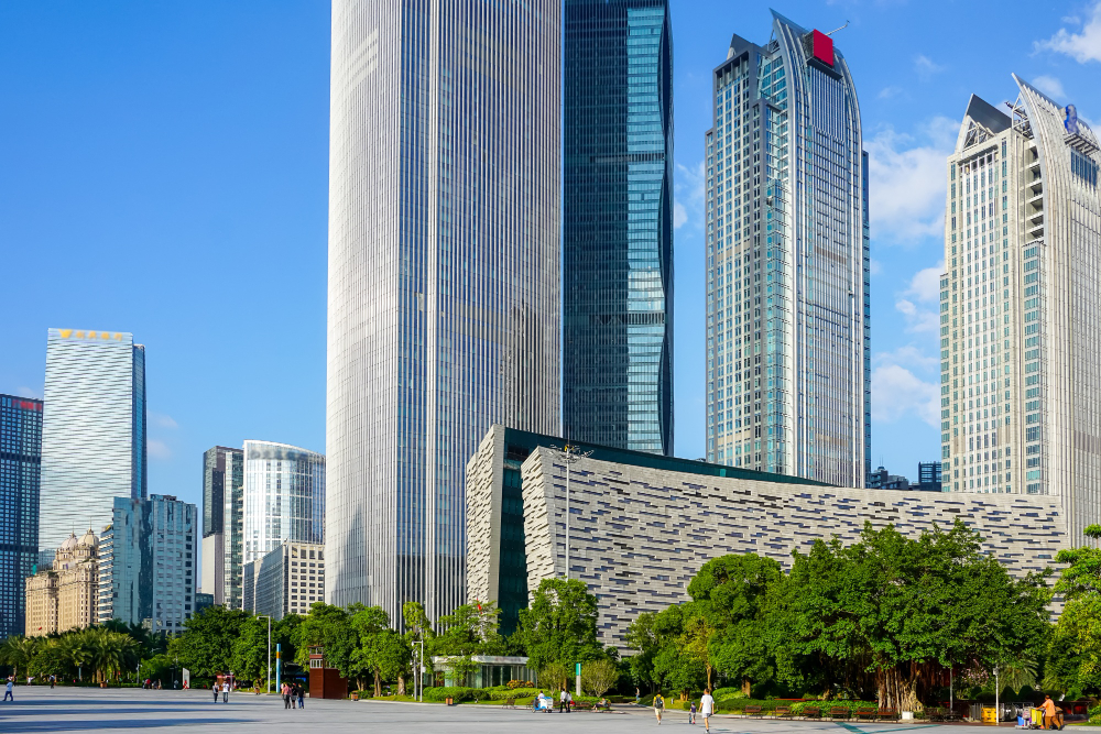 Discover how one Brisbane building upgraded its old intercom to a smart IP system — and transformed communication and security.