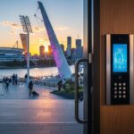 Intercom Brisbane Smart Home Integration: How Connecting, Your Intercom to Alexa, Google Home, and Home Automation Saves 34% on Energy While Unlocking Seamless Living