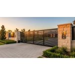 Intercom Brisbane Gated Estates: How Queensland’s Master-Planned Communities Are Redefining Residential Security in 2026