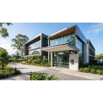 Intercom Brisbane Healthcare: How Queensland Medical Facilities Are Modernising Entry Control and Patient Communication in 2026