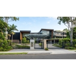 Intercom Brisbane Schools: Why Queensland’s Education Sector Is Upgrading Entry Systems in 2026